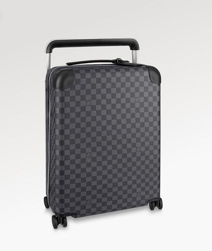 LOUIS VUITTON DAMIER GRAPHITE