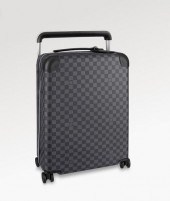 LOUIS VUITTON DAMIER GRAPHITE