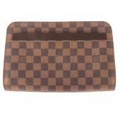LOUIS VUITTON DAMIER POCHETTE