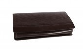 LOUIS VUITTON EPI POCHETTE CLU
