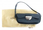 LOUIS VUITTON EPI POCHETTE MON