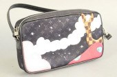 LOUIS VUITTON FRANCIS PURSE OR