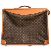 LOUIS VUITTON FRENCH COMPANY C
