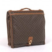 LOUIS VUITTON FRENCH COMPANY M