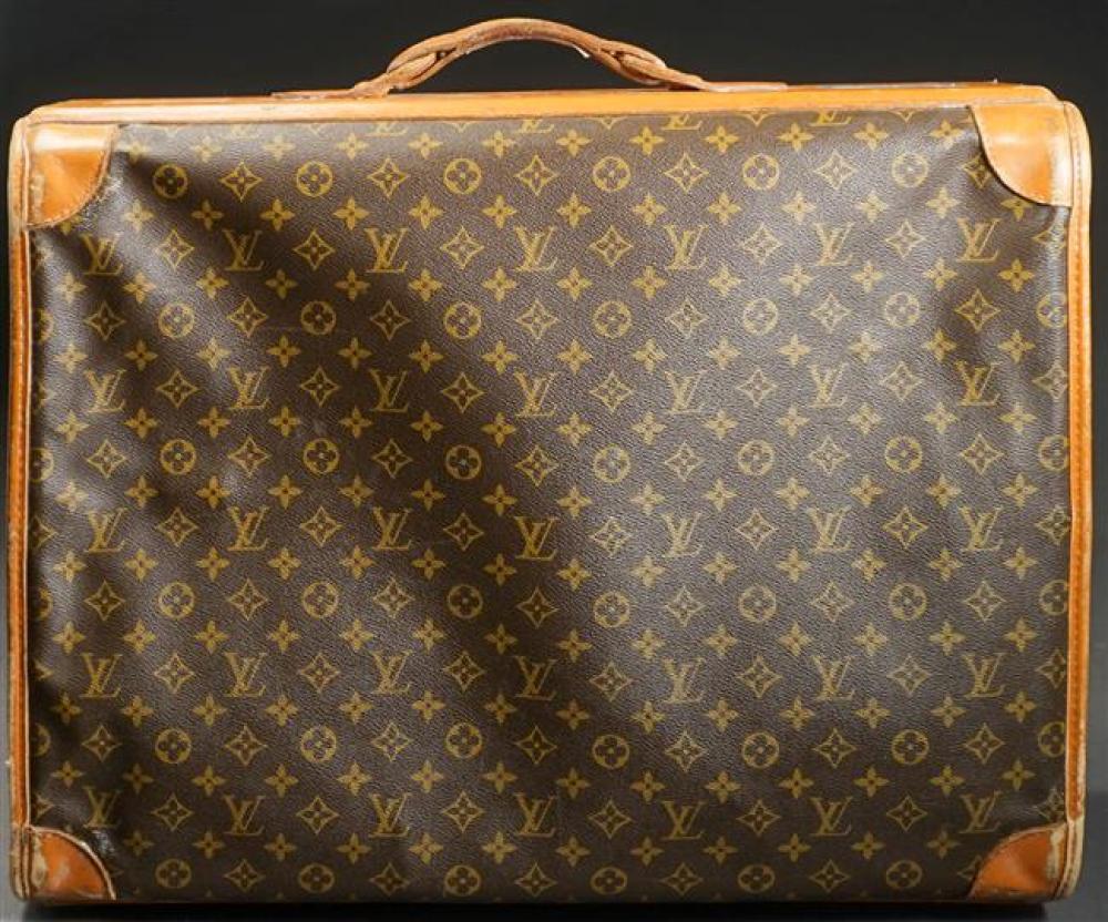 LOUIS VUITTON FRENCH COMPANY