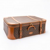 LOUIS VUITTON FRENCH COMPANY M