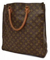 LOUIS VUITTON 'FRENCH COMPANY