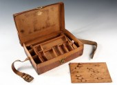 LOUIS VUITTON GENTS TOILETRY C