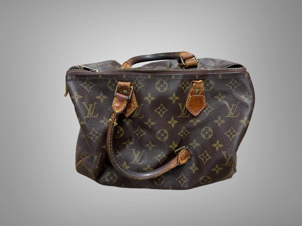LOUIS VUITTON HANDBAGLouis