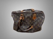LOUIS VUITTON HANDBAGLouis Vui