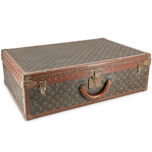 LOUIS VUITTON HARDSIDE