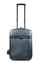 LOUIS VUITTON HORIZON 55 4 WHE