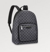 LOUIS VUITTON JOSH DAMIER GRAP
