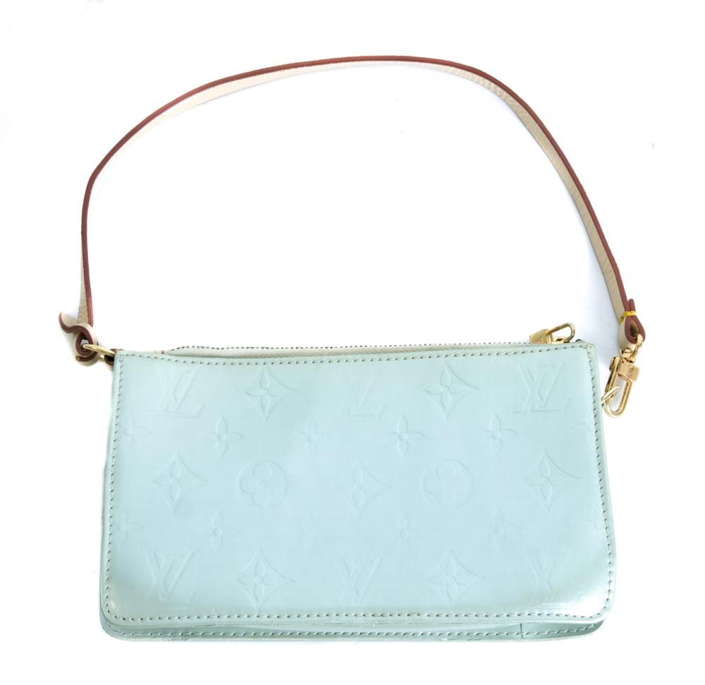LOUIS VUITTON LEXINGTON POCHETTE