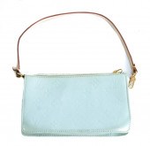 LOUIS VUITTON LEXINGTON POCHET