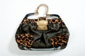 LOUIS VUITTON LIMITED EDITION