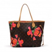 LOUIS VUITTON LIMITED EDITION