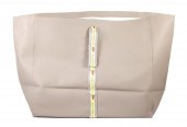 LOUIS VUITTON LV CUP TOTE BAGL