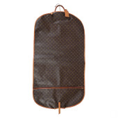 LOUIS VUITTON LV FRENCH TRAVEL