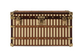 LOUIS VUITTON MALLE COURRIER T