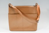 LOUIS VUITTON MAT SUTTER BAG M