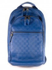 LOUIS VUITTON MICHAEL NM BACKP