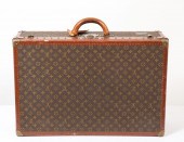 LOUIS VUITTON MONOGRAM ALZER 7