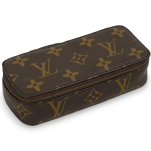 LOUIS VUITTON MONOGRAM EYEGLASS