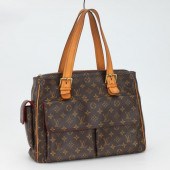 LOUIS VUITTON MONOGRAM MULTIPL