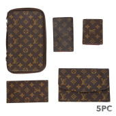 LOUIS VUITTON MONOGRAM ORGANIZ
