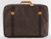 LOUIS VUITTON MONOGRAM SATELLI