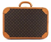 LOUIS VUITTON MONOGRAM STRATOS