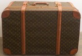 LOUIS VUITTON MONOGRAM 'STRATO