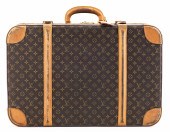 LOUIS VUITTON MONOGRAM STRATOS