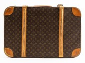 LOUIS VUITTON MONOGRAM STRATOS
