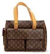 LOUIS VUITTON 'MULTIPLI-CITE'