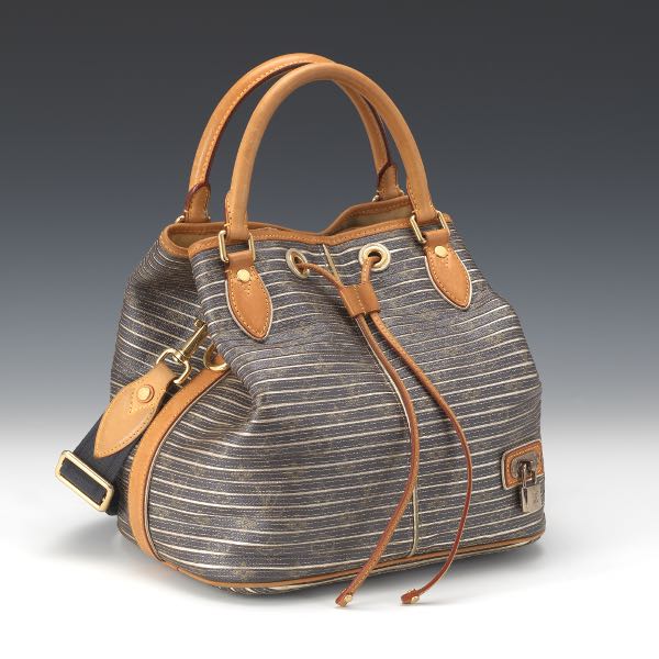 LOUIS VUITTON NOé EDEN NEO GM