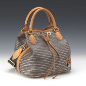 LOUIS VUITTON NOé EDEN NEO GM