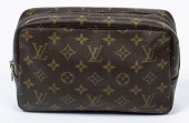 LOUIS VUITTON PM MONOGRAM CANV