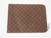 LOUIS VUITTON POCHE DOCUMENTS