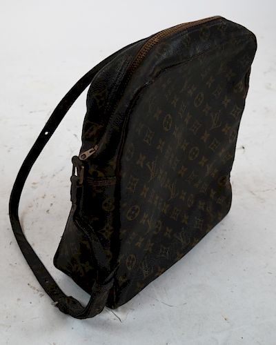 LOUIS VUITTON POCKETBOOKLouis