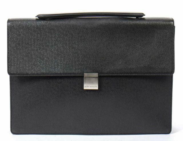 LOUIS VUITTON 'PORTE-DOCUMENTS