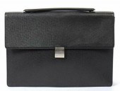LOUIS VUITTON 'PORTE-DOCUMENTS