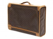 LOUIS VUITTON PULLMAN 75 CANVA
