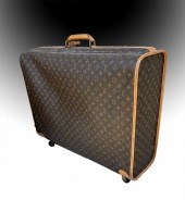 LOUIS VUITTON PULLMAN MONOGRAM