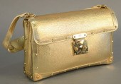 LOUIS VUITTON PURSE HANDBAG GO