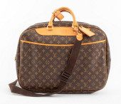 LOUIS VUITTON &QUOT;ALIZE&QUOT