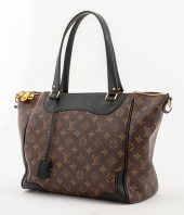 LOUIS VUITTON &QUOT;ESTRELA&QU