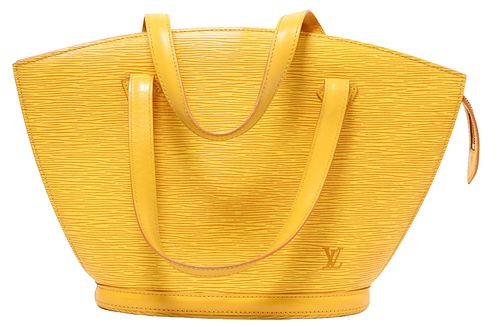LOUIS VUITTON &QUOT;ST. JACQUES