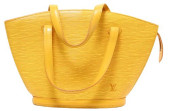 LOUIS VUITTON &QUOT;ST. JACQUE